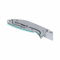 Ibis Frame Lock Knife