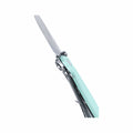 Ibis Frame Lock Knife
