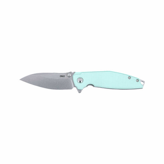 Ibis Frame Lock Knife