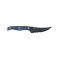 Clever Girl Fixed Knife