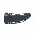 Clever Girl Fixed Knife