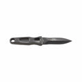 Sting Fixed Knife