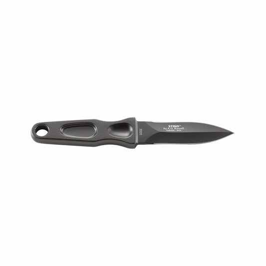 Sting Fixed Knife