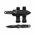 Sting Fixed Knife