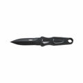 Sting Fixed Knife