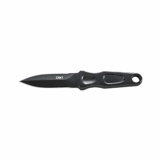 Sting Fixed Knife