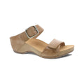 Women's Tanya Sandals
