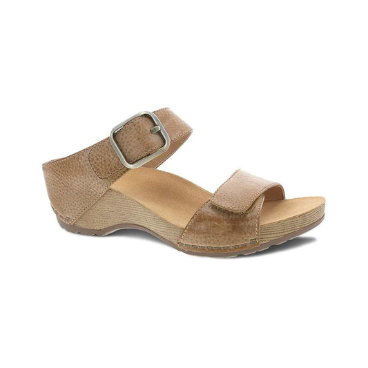 Women's Tanya Sandals