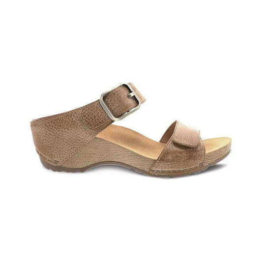 Women's Tanya Sandals