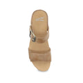 Women's Tanya Sandals