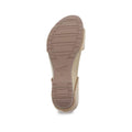 Women's Tanya Sandals