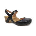 Women's Tiffani Shoes Black
