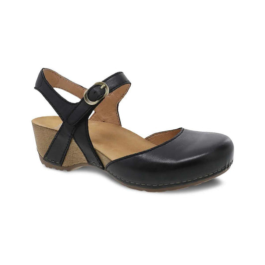 Women's Tiffani Shoes Black