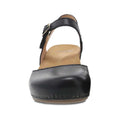 Women's Tiffani Shoes Black