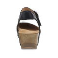 Women's Tiffani Shoes Black