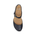 Women's Tiffani Shoes Black