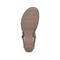 Women's Tiffani Shoes Black