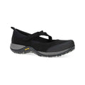 Women's Primrose Shoes Black