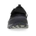 Women's Primrose Shoes Black