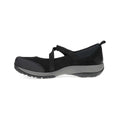 Women's Primrose Shoes Black