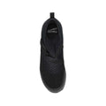 Women's Primrose Shoes Black