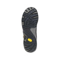 Women's Primrose Shoes Black