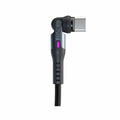 Keysmart 360 Pro Universal Magnetic Cable