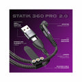 Keysmart 360 Pro Universal Magnetic Cable