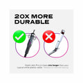 Keysmart 360 Pro Universal Magnetic Cable
