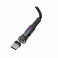 Keysmart 360 Pro Universal Magnetic Cable