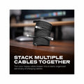 Keysmart MagStack Cable - USB-C to USB-C