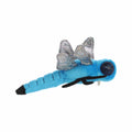 Aurora World Blue Dasher Dragonfly Plush Toy