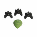 Aurora World Hatch & Grow Butterfly Toy