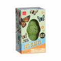 Aurora World Hatch & Grow Butterfly Toy