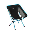 Helinox Chair One (re) Black