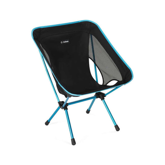 Helinox Chair One (re) Black