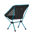 Helinox Chair One (re) Black
