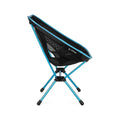 Helinox Chair One (re) Black