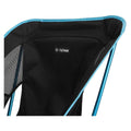 Helinox Chair One (re) Black