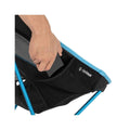 Helinox Chair One (re) Black