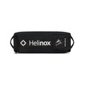 Helinox Chair One (re) Black