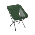 Helinox Chair One (re) Forest Green