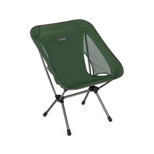 Helinox Chair One (re) Forest Green