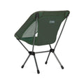 Helinox Chair One (re) Forest Green
