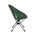 Helinox Chair One (re) Forest Green