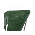 Helinox Chair One (re) Forest Green
