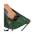 Helinox Chair One (re) Forest Green
