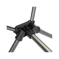 Helinox Chair One (re) Forest Green
