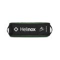 Helinox Chair One (re) Forest Green