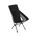 Helinox Chair One High-Back (re) Blackout
